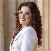 Inglese online | Lezioni/Ripetizioni A1/C1👩🏻🎓🇬🇧